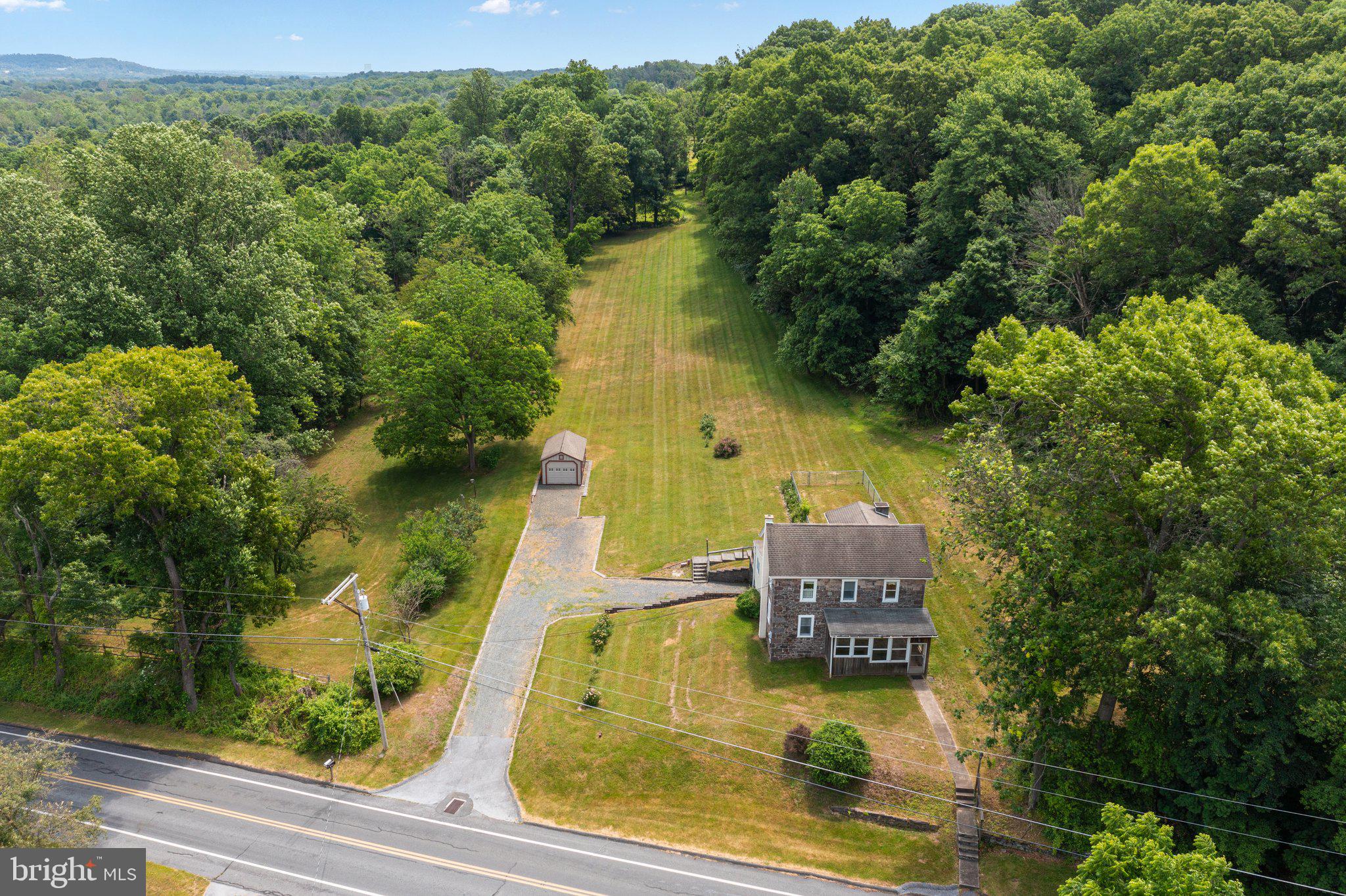 65 Center Road Douglassville, PA 19518 - Photo 2 of 52