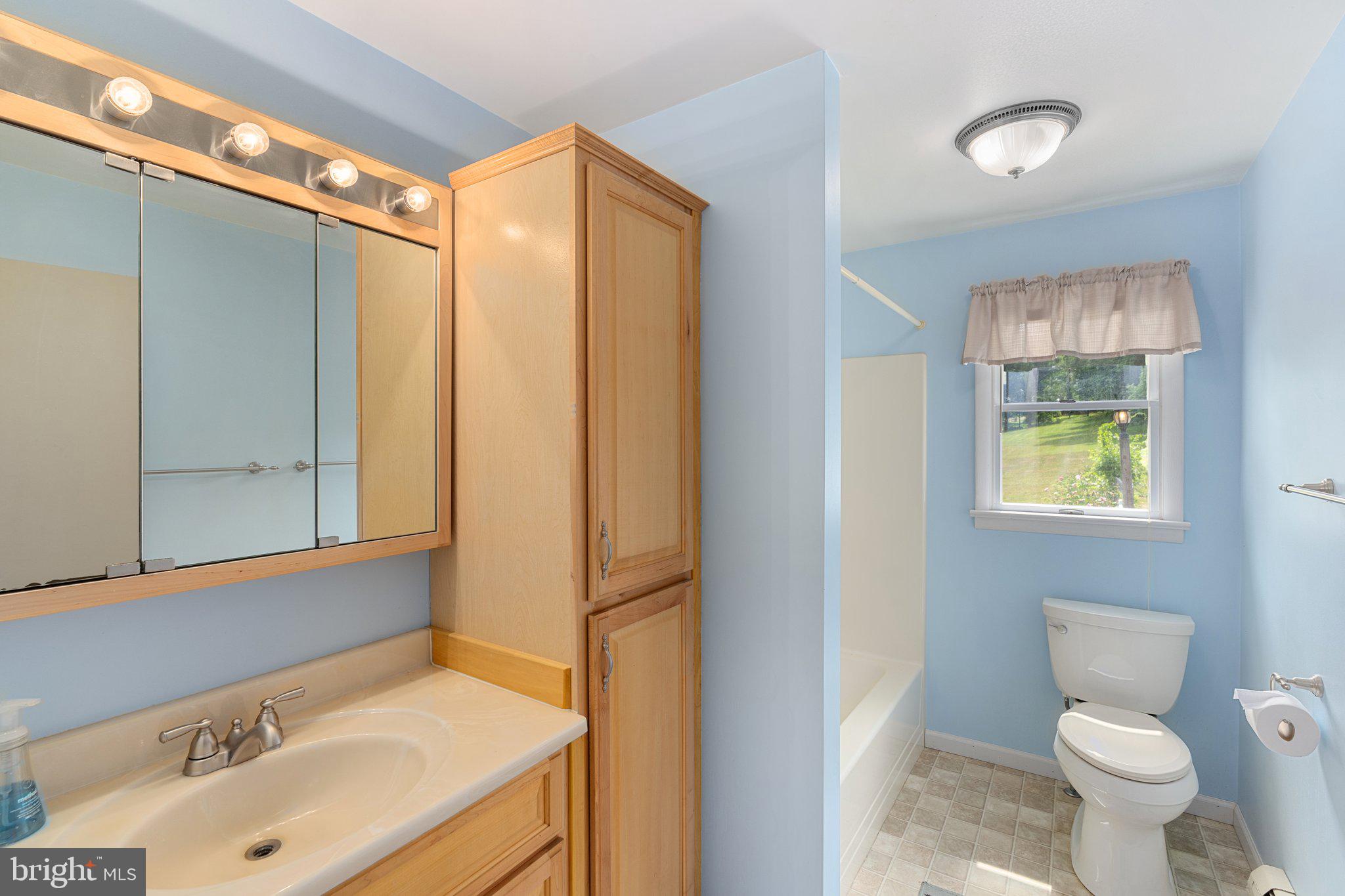 65 Center Road Douglassville, PA 19518 - Photo 25 of 52