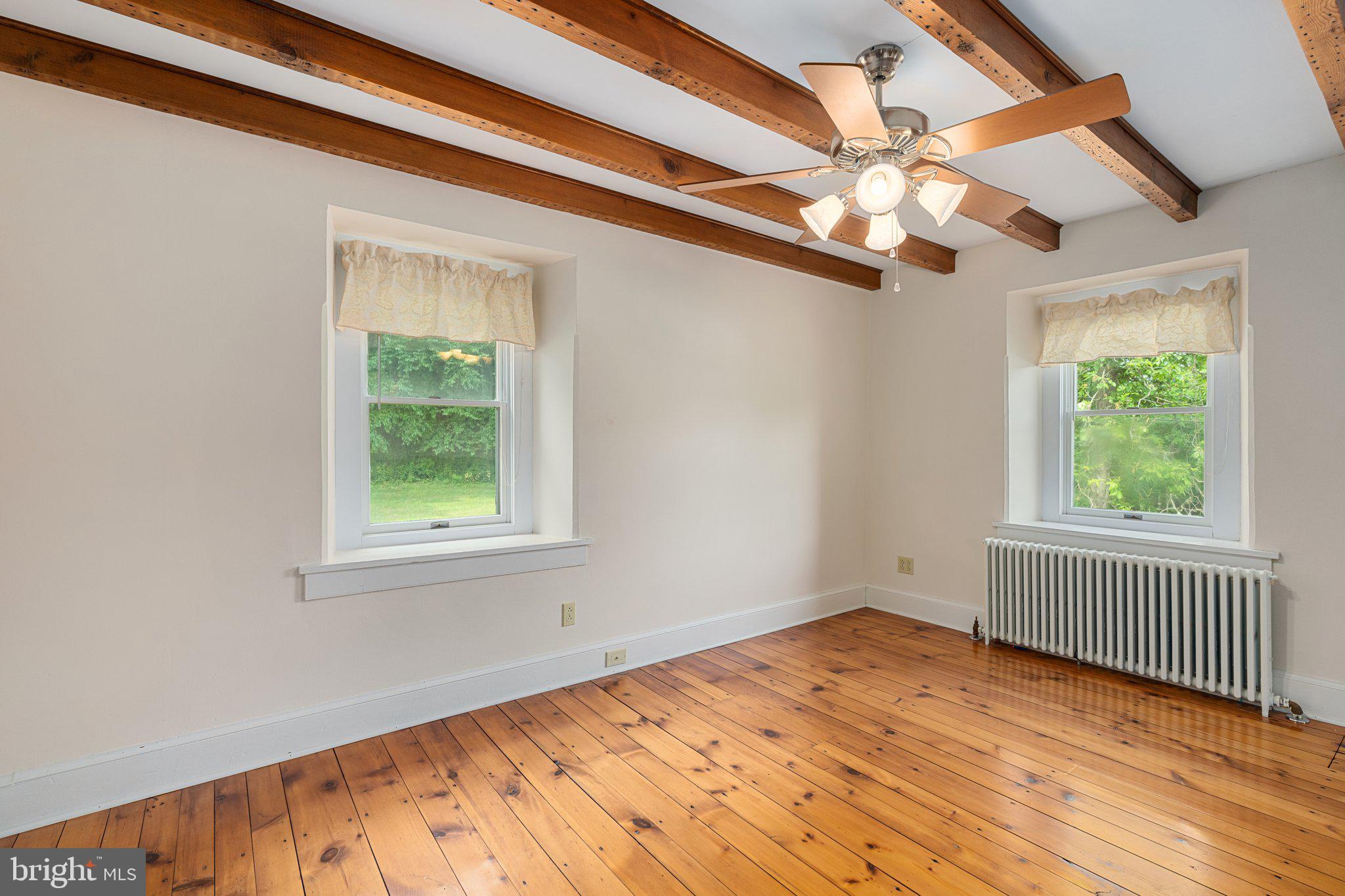 65 Center Road Douglassville, PA 19518 - Photo 26 of 52