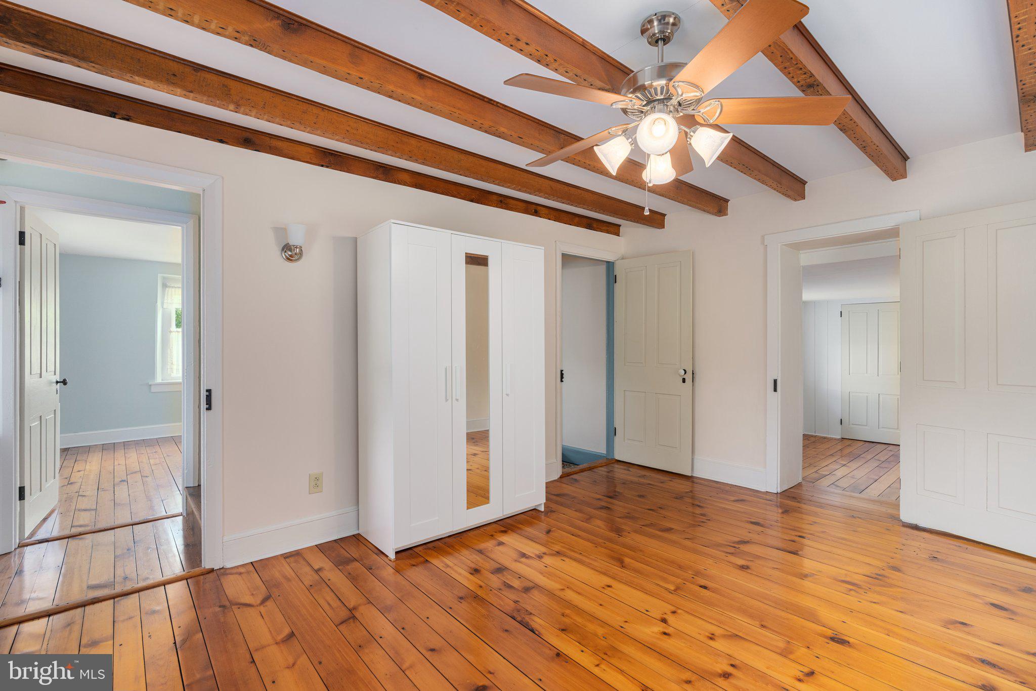 65 Center Road Douglassville, PA 19518 - Photo 28 of 52