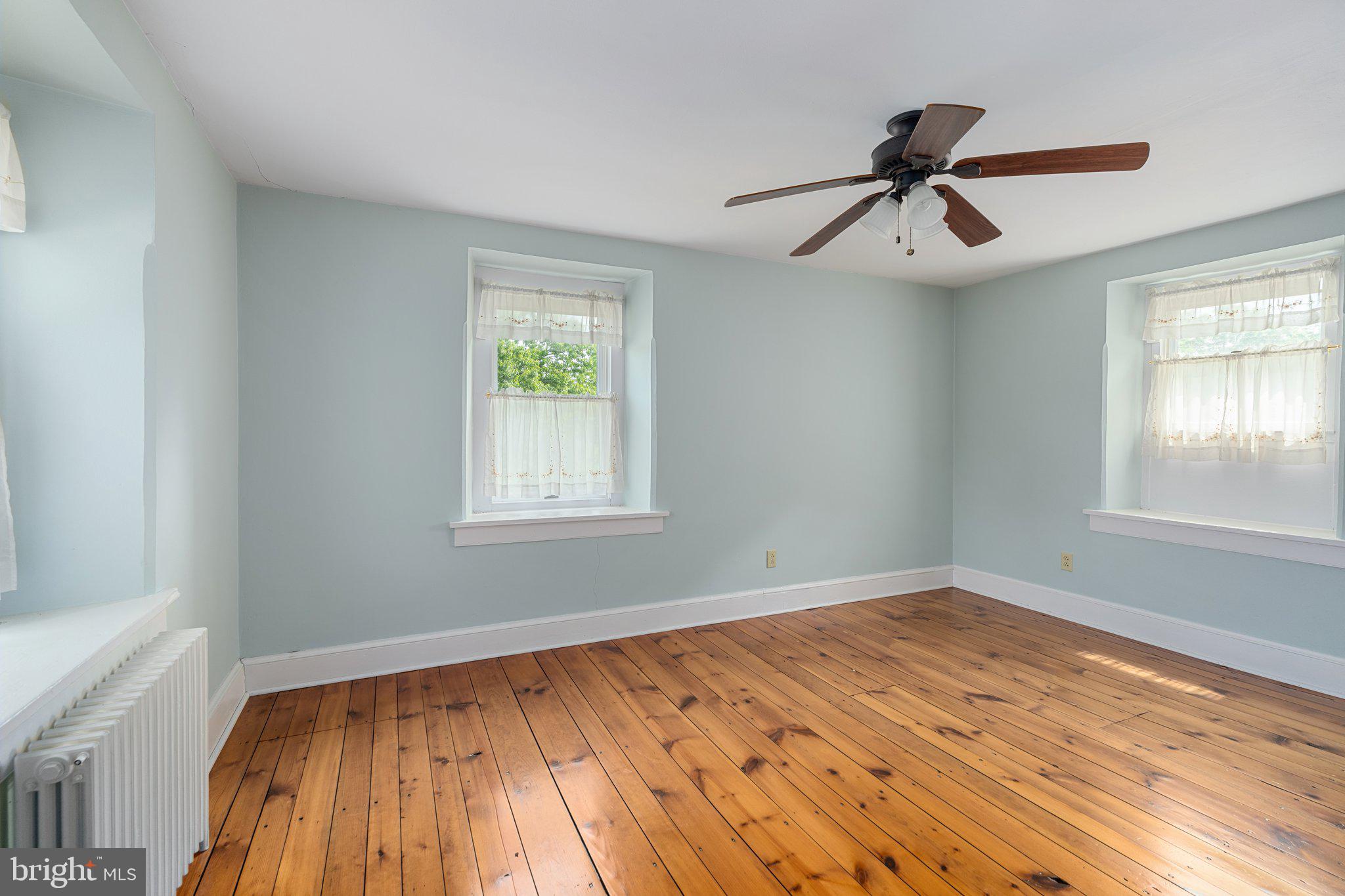 65 Center Road Douglassville, PA 19518 - Photo 29 of 52