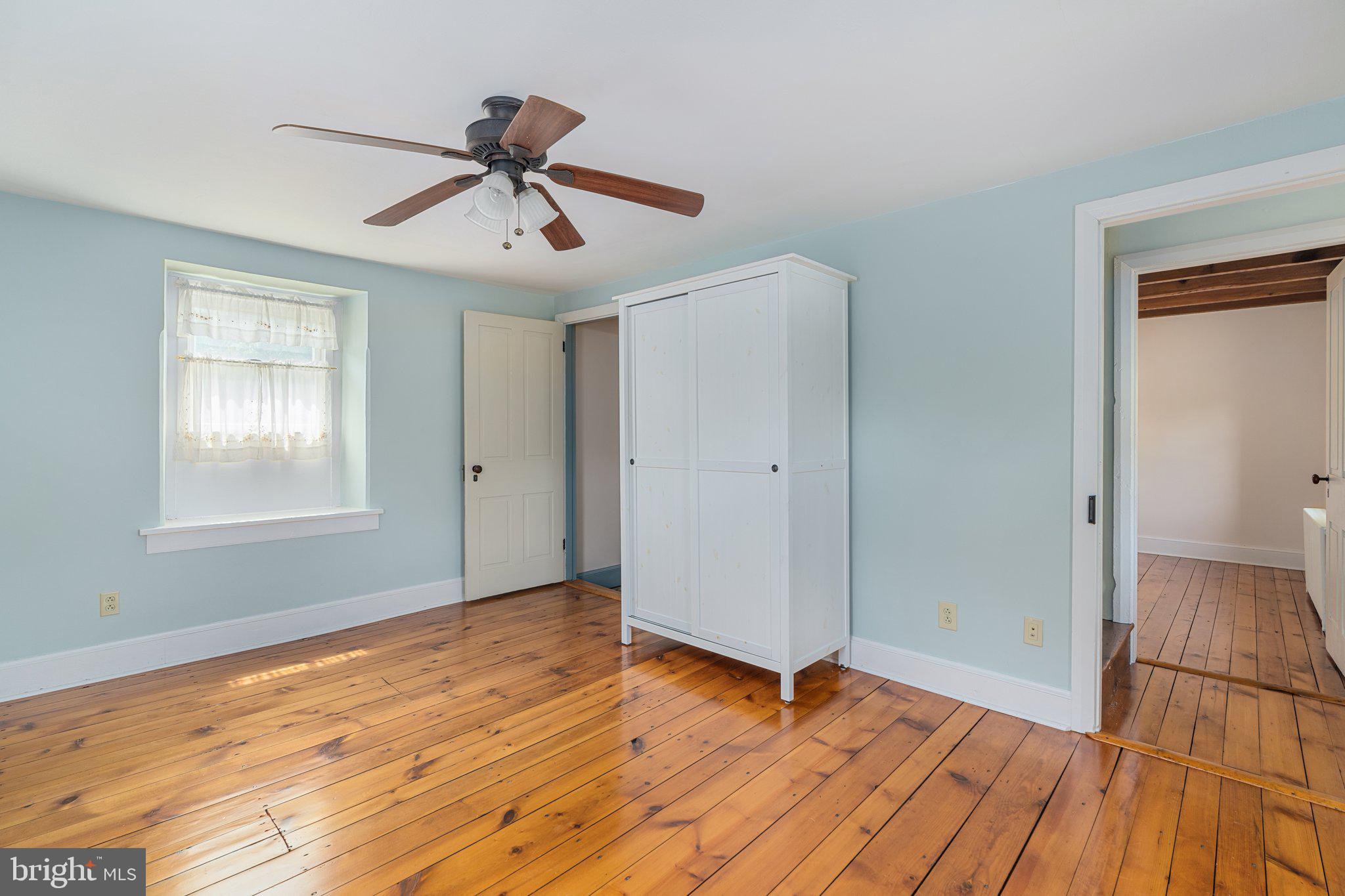 65 Center Road Douglassville, PA 19518 - Photo 30 of 52