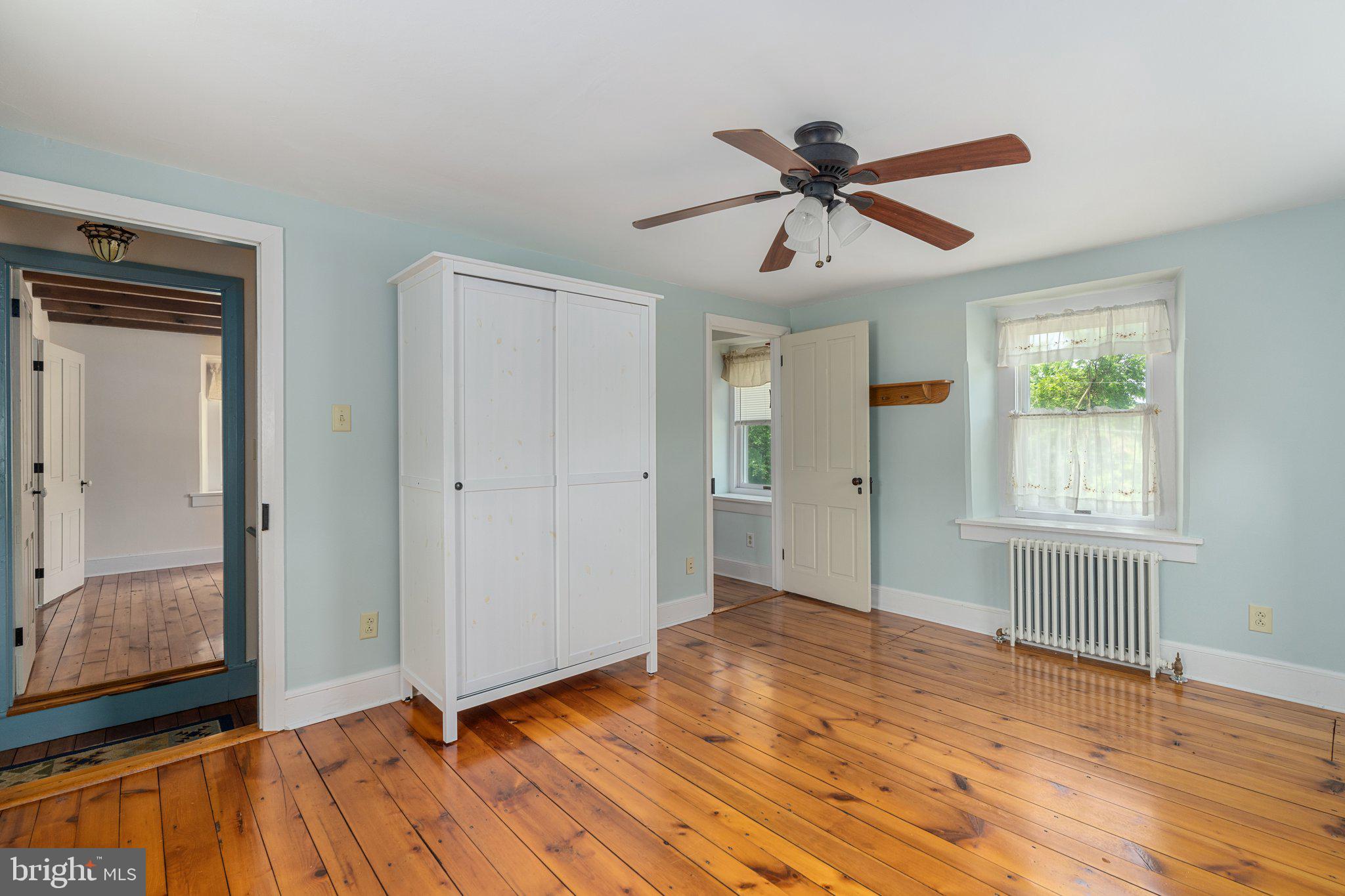 65 Center Road Douglassville, PA 19518 - Photo 31 of 52