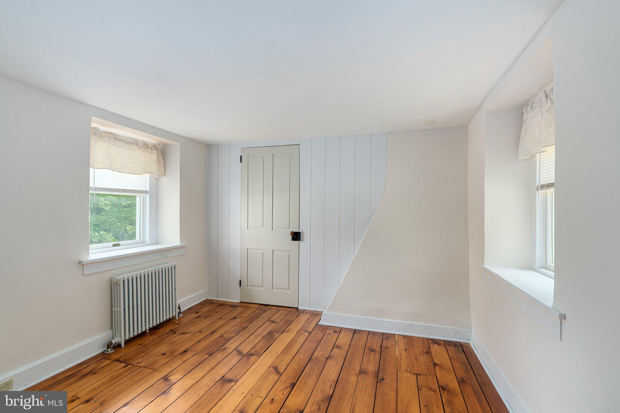 65 Center Road Douglassville, PA 19518 - Photo 32 of 52