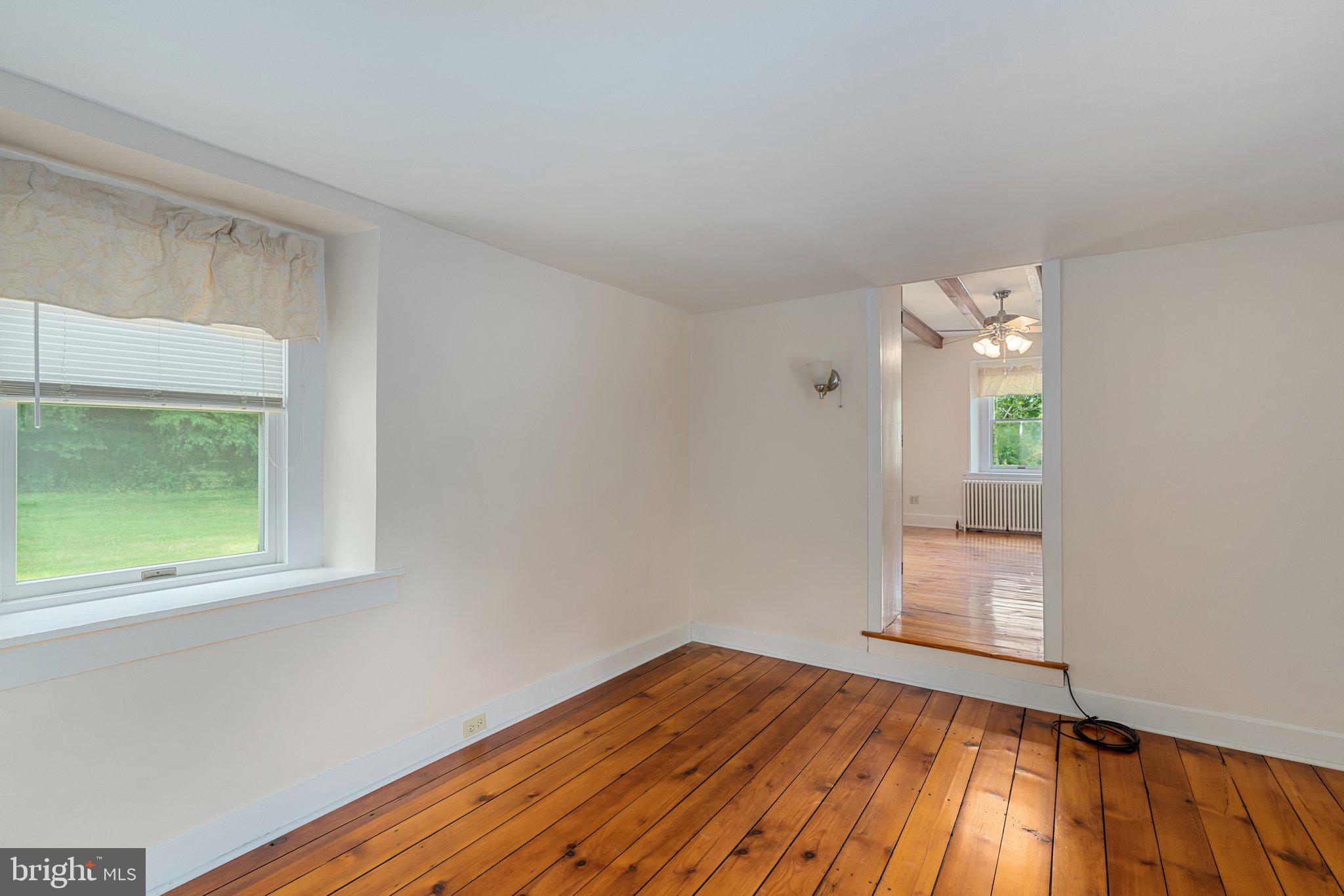 65 Center Road Douglassville, PA 19518 - Photo 33 of 52