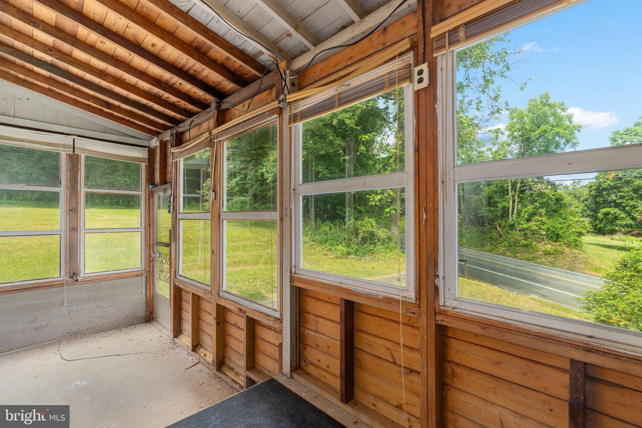 65 Center Road Douglassville, PA 19518 - Photo 34 of 52