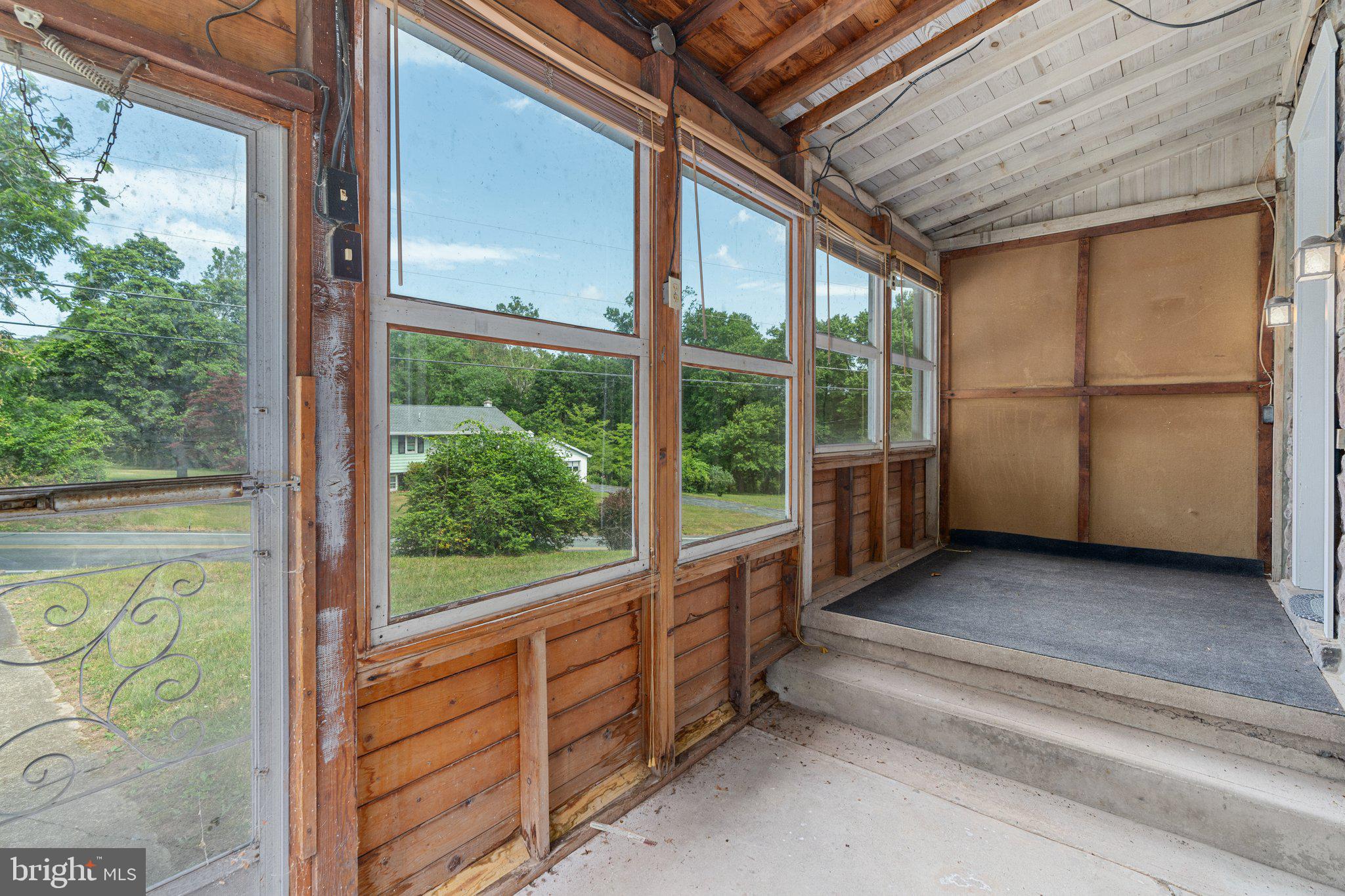 65 Center Road Douglassville, PA 19518 - Photo 35 of 52