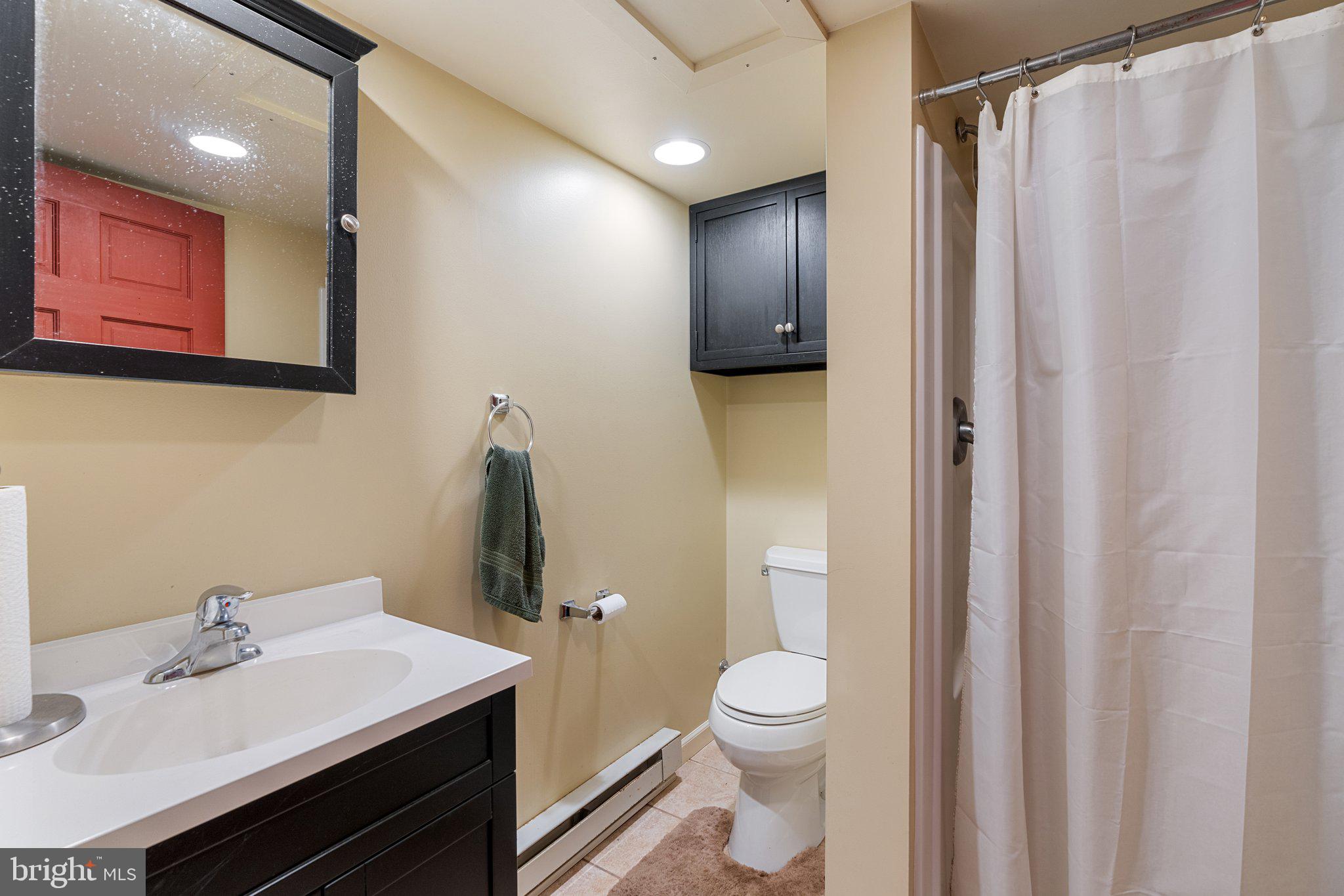 65 Center Road Douglassville, PA 19518 - Photo 36 of 52