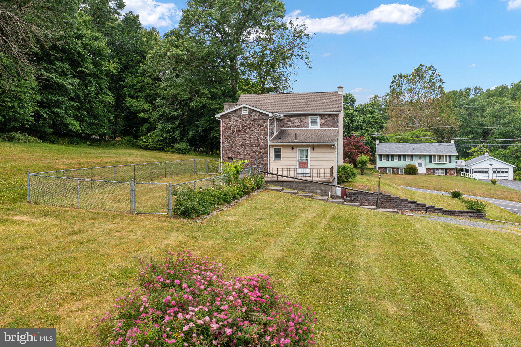 65 Center Road Douglassville, PA 19518 - Photo 37 of 52