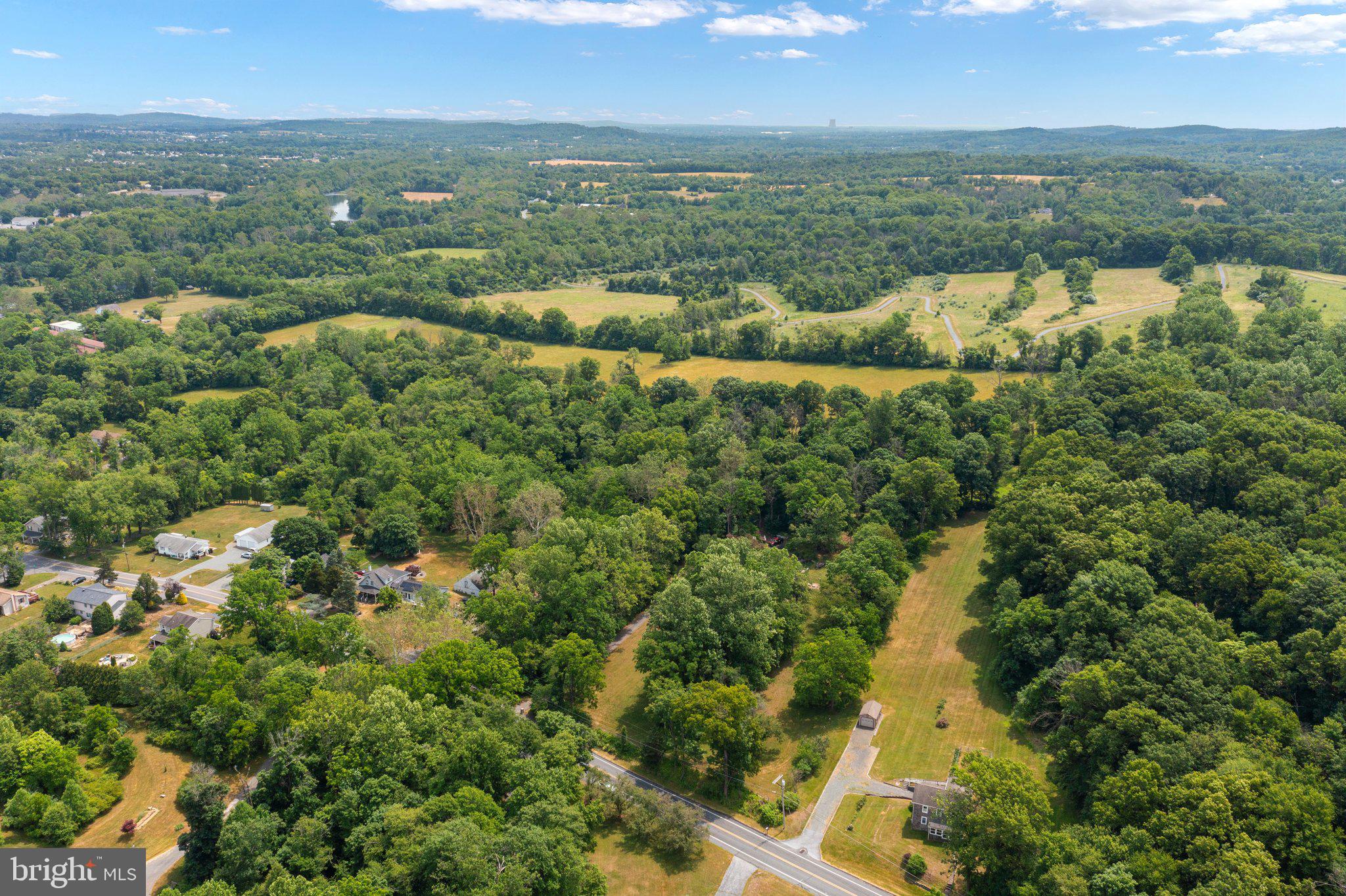 65 Center Road Douglassville, PA 19518 - Photo 42 of 52