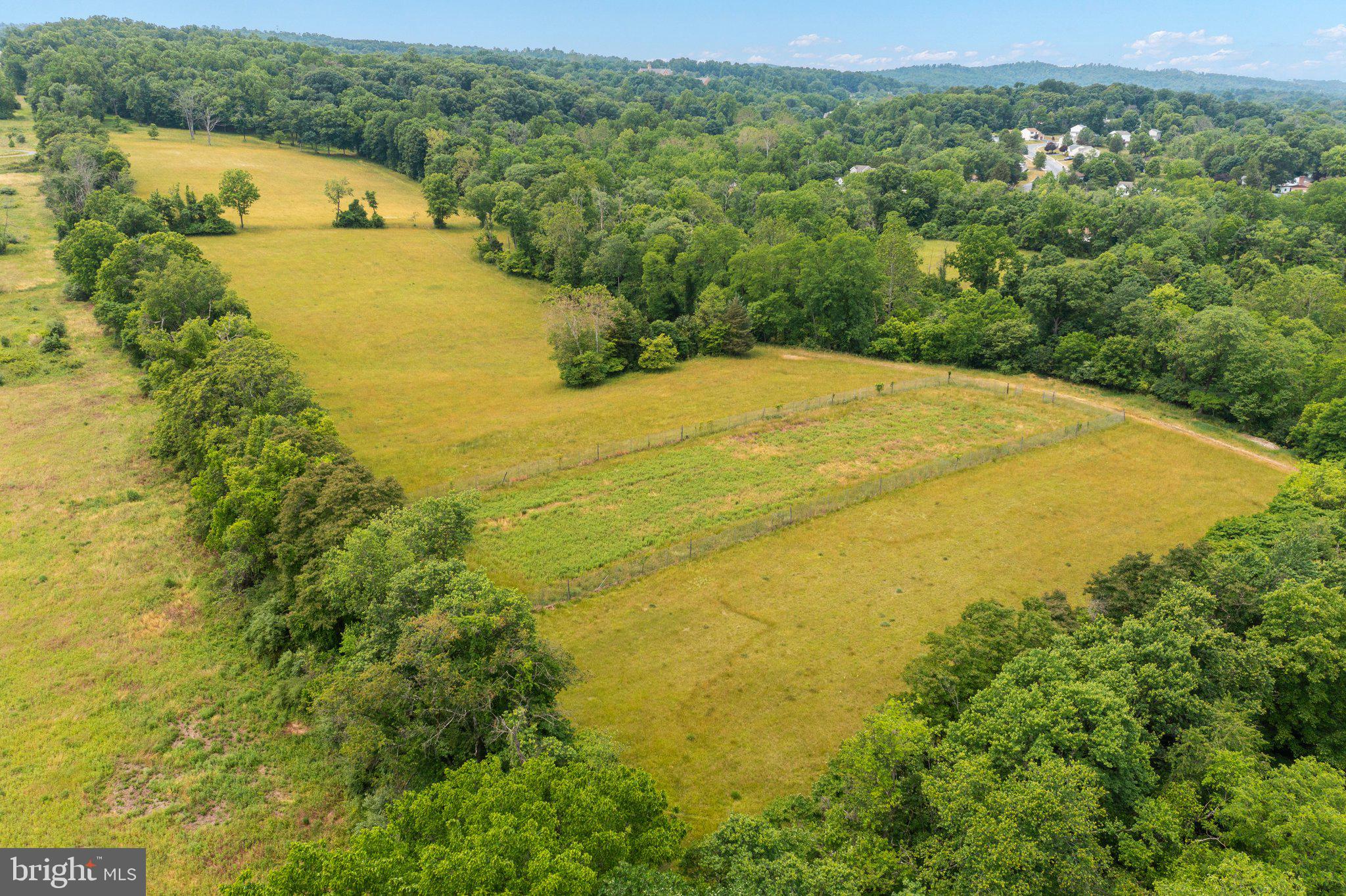 65 Center Road Douglassville, PA 19518 - Photo 44 of 52