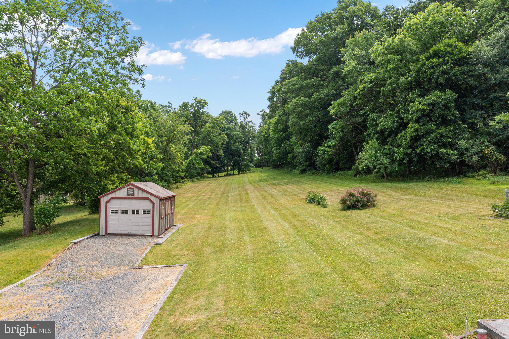 65 Center Road Douglassville, PA 19518 - Photo 46 of 52