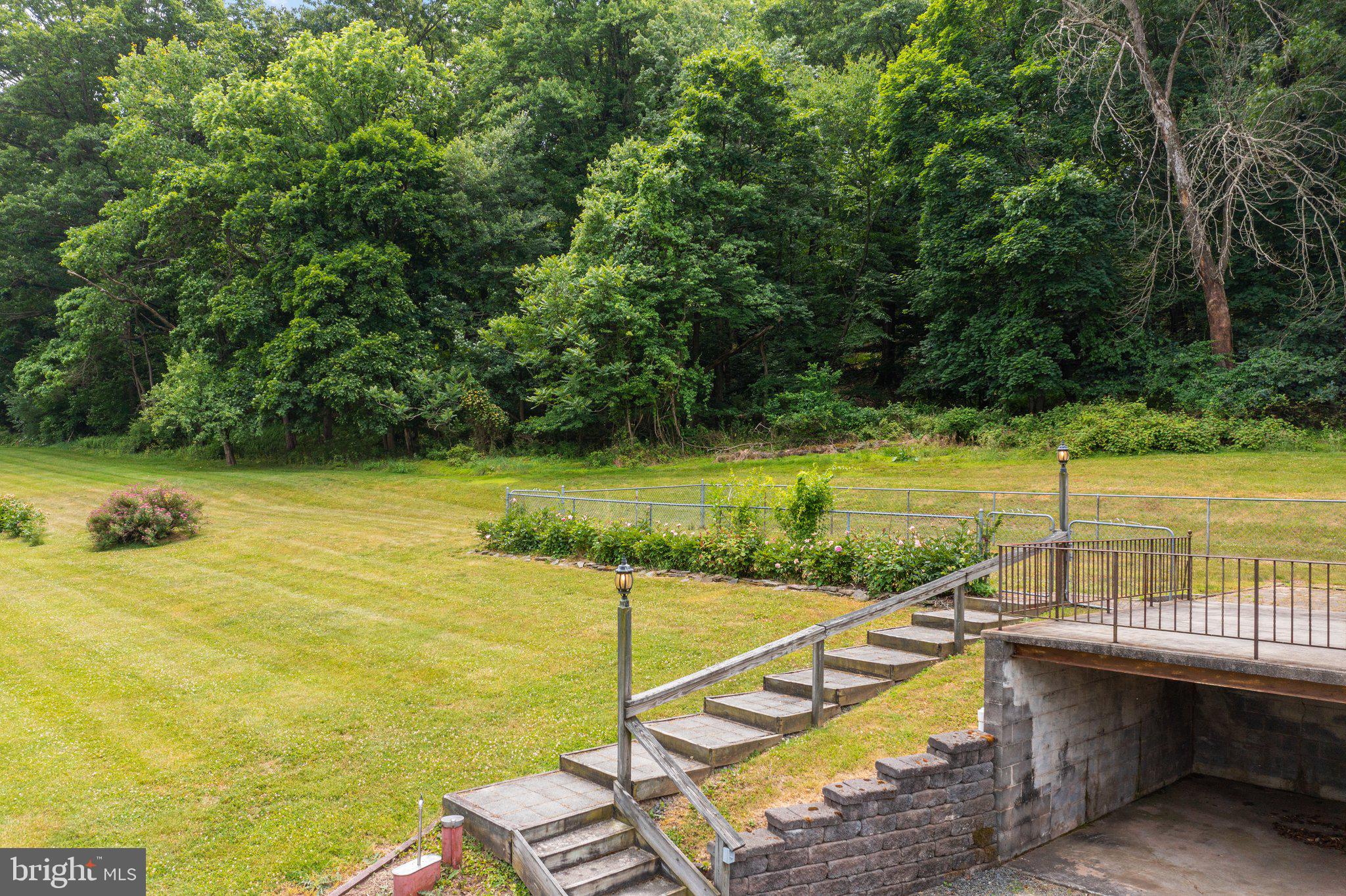 65 Center Road Douglassville, PA 19518 - Photo 47 of 52