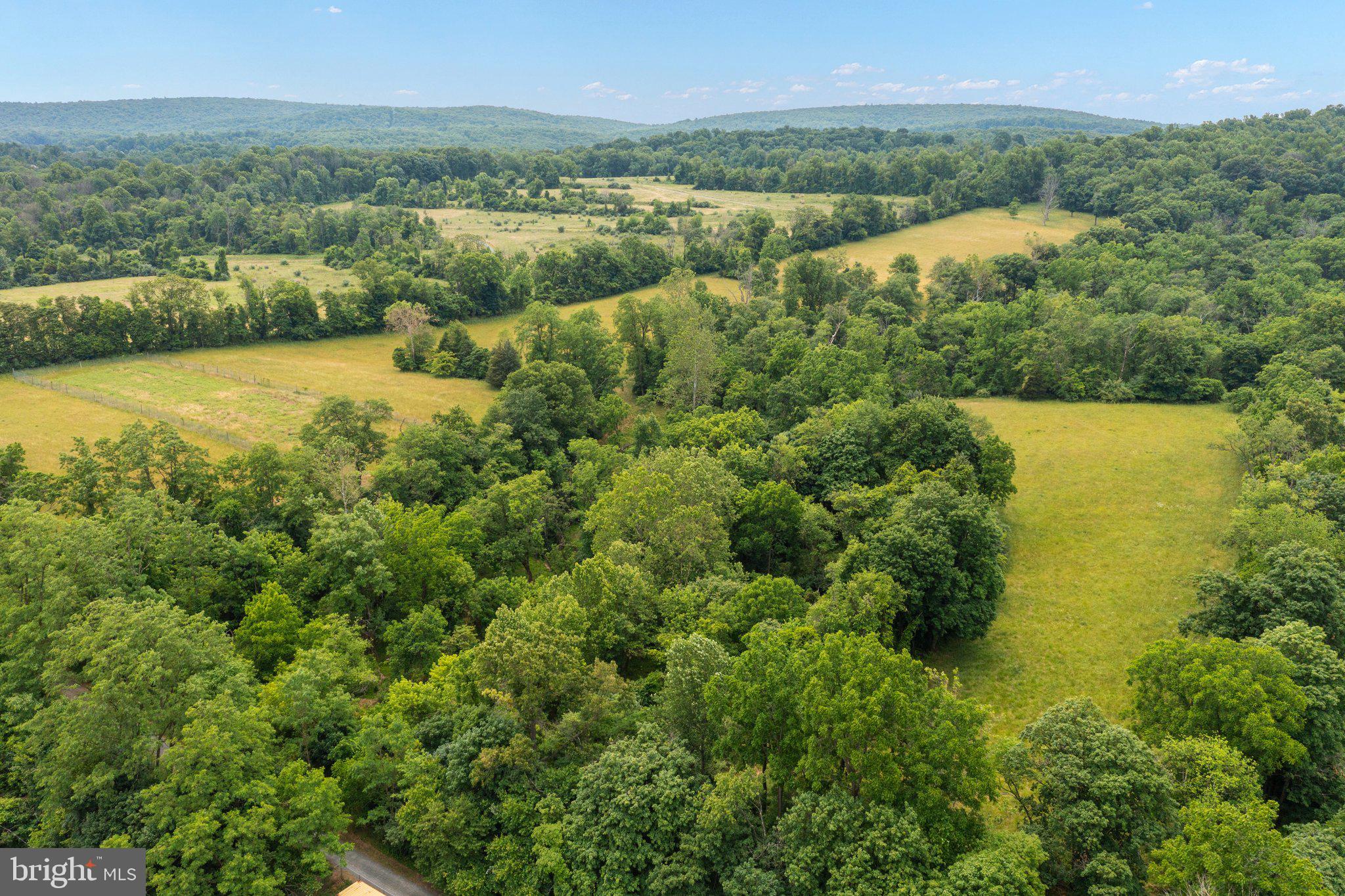 65 Center Road Douglassville, PA 19518 - Photo 48 of 52