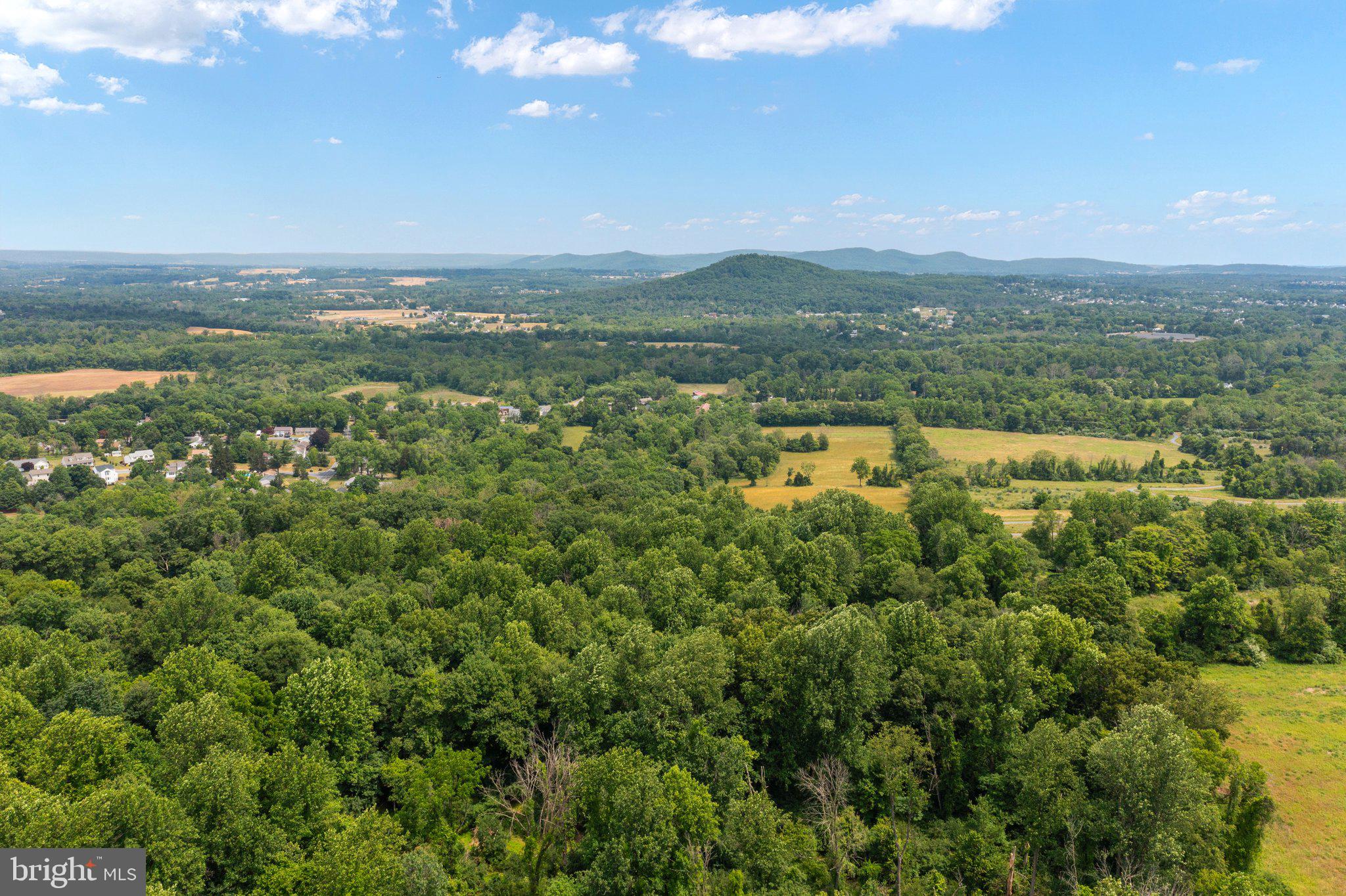 65 Center Road Douglassville, PA 19518 - Photo 49 of 52
