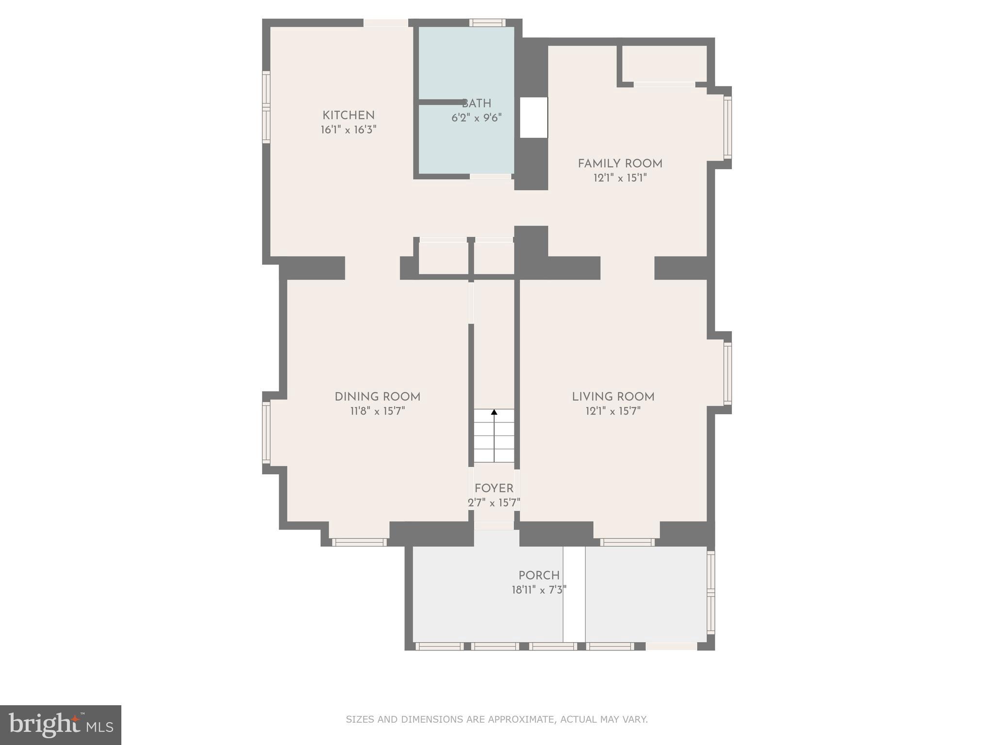 65 Center Road Douglassville, PA 19518 - Photo 50 of 52