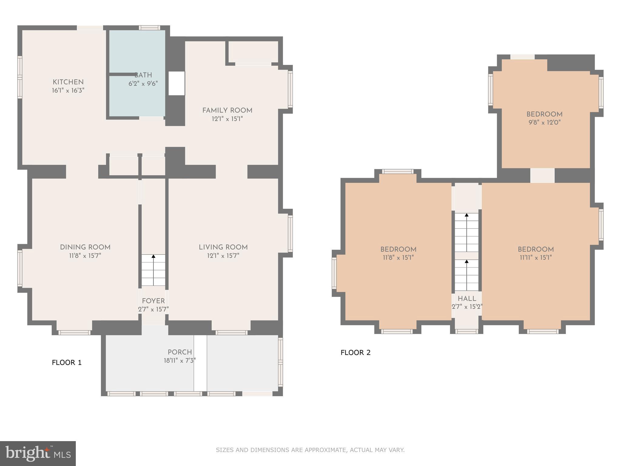 65 Center Road Douglassville, PA 19518 - Photo 52 of 52