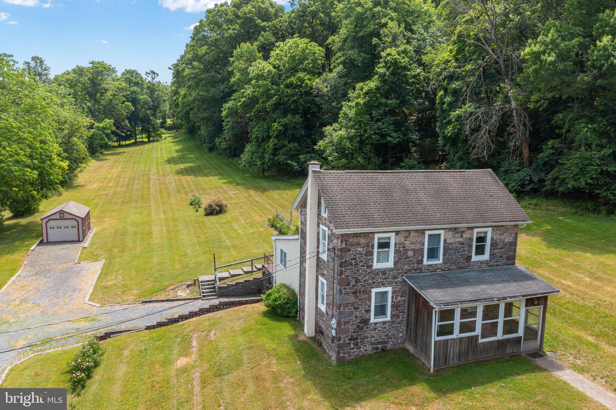 65 Center Road Douglassville, PA 19518 - Photo 6 of 52