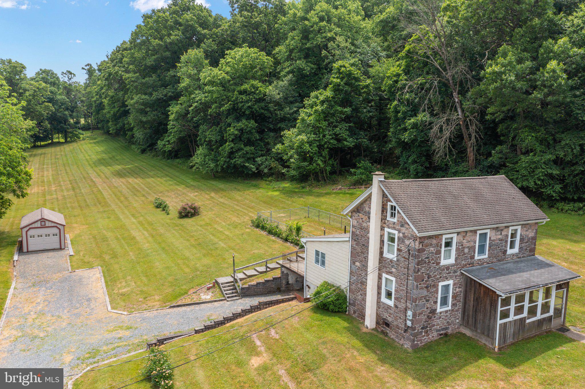 65 Center Road Douglassville, PA 19518 - Photo 7 of 52