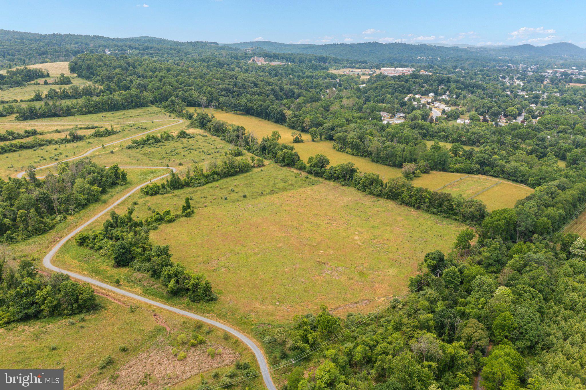 65 Center Road Douglassville, PA 19518 - Photo 10 of 52