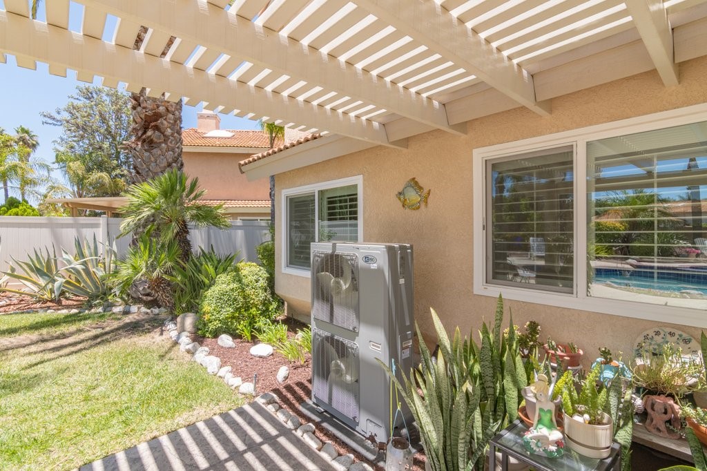 30014 Milano Road Temecula, CA 92591 - Photo 24 of 33