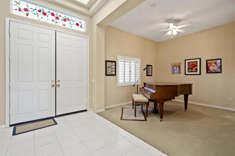 $549,000 | 78123 Foxbrook Lane, Palm Desert, CA 92211