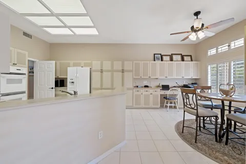 $549,000 | 78123 Foxbrook Lane, Palm Desert, CA 92211