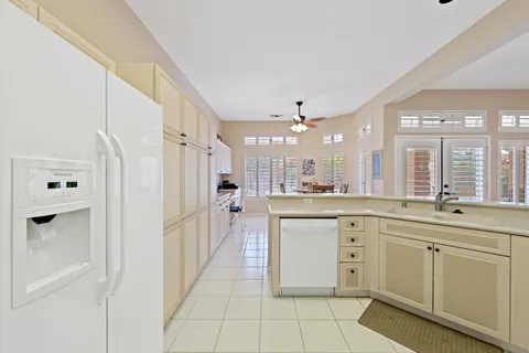 $549,000 | 78123 Foxbrook Lane, Palm Desert, CA 92211