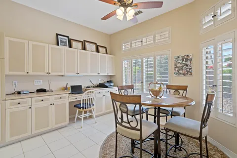 $549,000 | 78123 Foxbrook Lane, Palm Desert, CA 92211