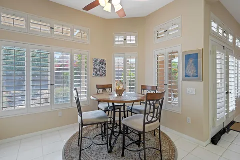 $549,000 | 78123 Foxbrook Lane, Palm Desert, CA 92211