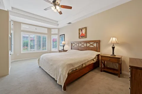 $549,000 | 78123 Foxbrook Lane, Palm Desert, CA 92211