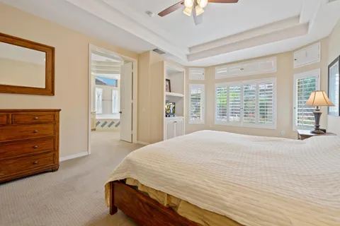 $549,000 | 78123 Foxbrook Lane, Palm Desert, CA 92211