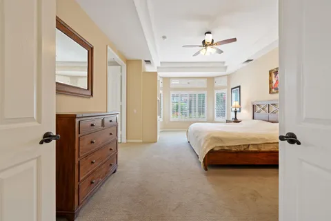 $549,000 | 78123 Foxbrook Lane, Palm Desert, CA 92211