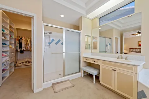 $549,000 | 78123 Foxbrook Lane, Palm Desert, CA 92211