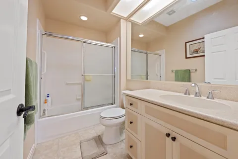 $549,000 | 78123 Foxbrook Lane, Palm Desert, CA 92211