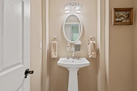 $549,000 | 78123 Foxbrook Lane, Palm Desert, CA 92211