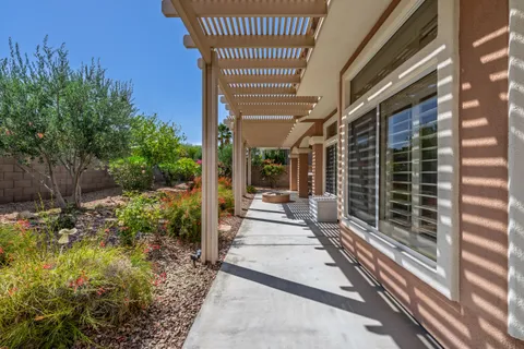 $549,000 | 78123 Foxbrook Lane, Palm Desert, CA 92211