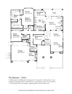 $579,000 | 78123 Foxbrook Lane, Palm Desert, CA 92211