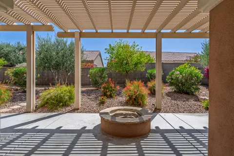 $549,000 | 78123 Foxbrook Lane, Palm Desert, CA 92211