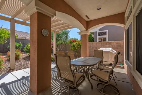 $549,000 | 78123 Foxbrook Lane, Palm Desert, CA 92211