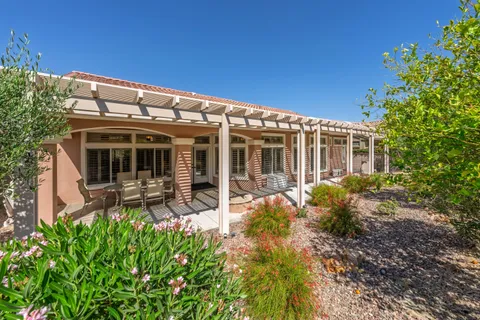 $549,000 | 78123 Foxbrook Lane, Palm Desert, CA 92211