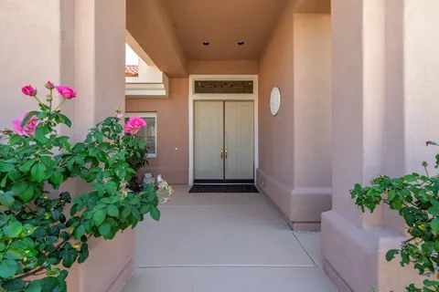 $549,000 | 78123 Foxbrook Lane, Palm Desert, CA 92211