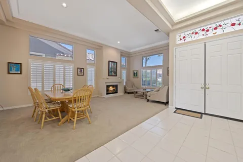 $549,000 | 78123 Foxbrook Lane, Palm Desert, CA 92211