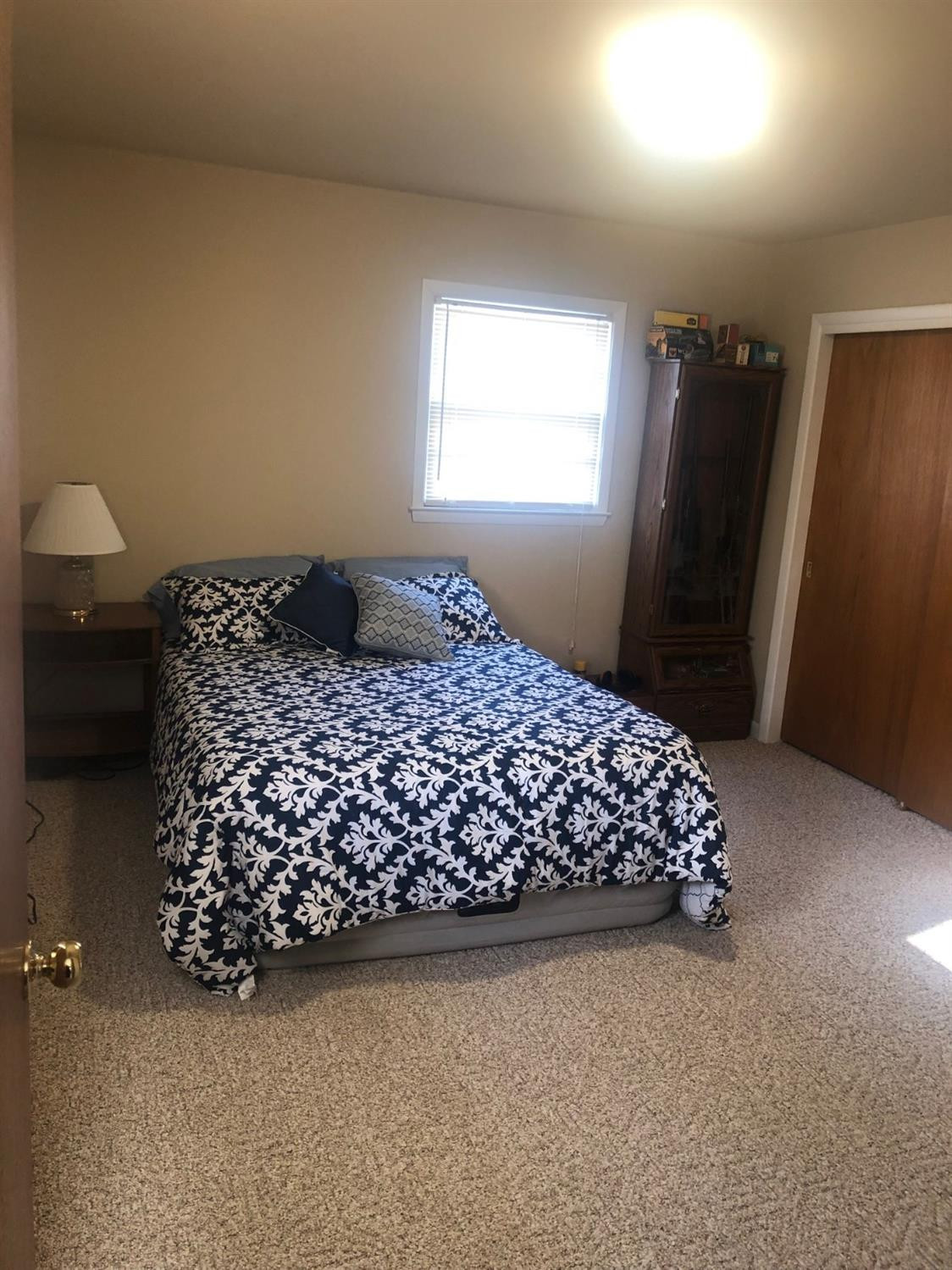 1602 Raleigh Road Lexington, KY 40505 - Photo 21 of 30 Photo 21