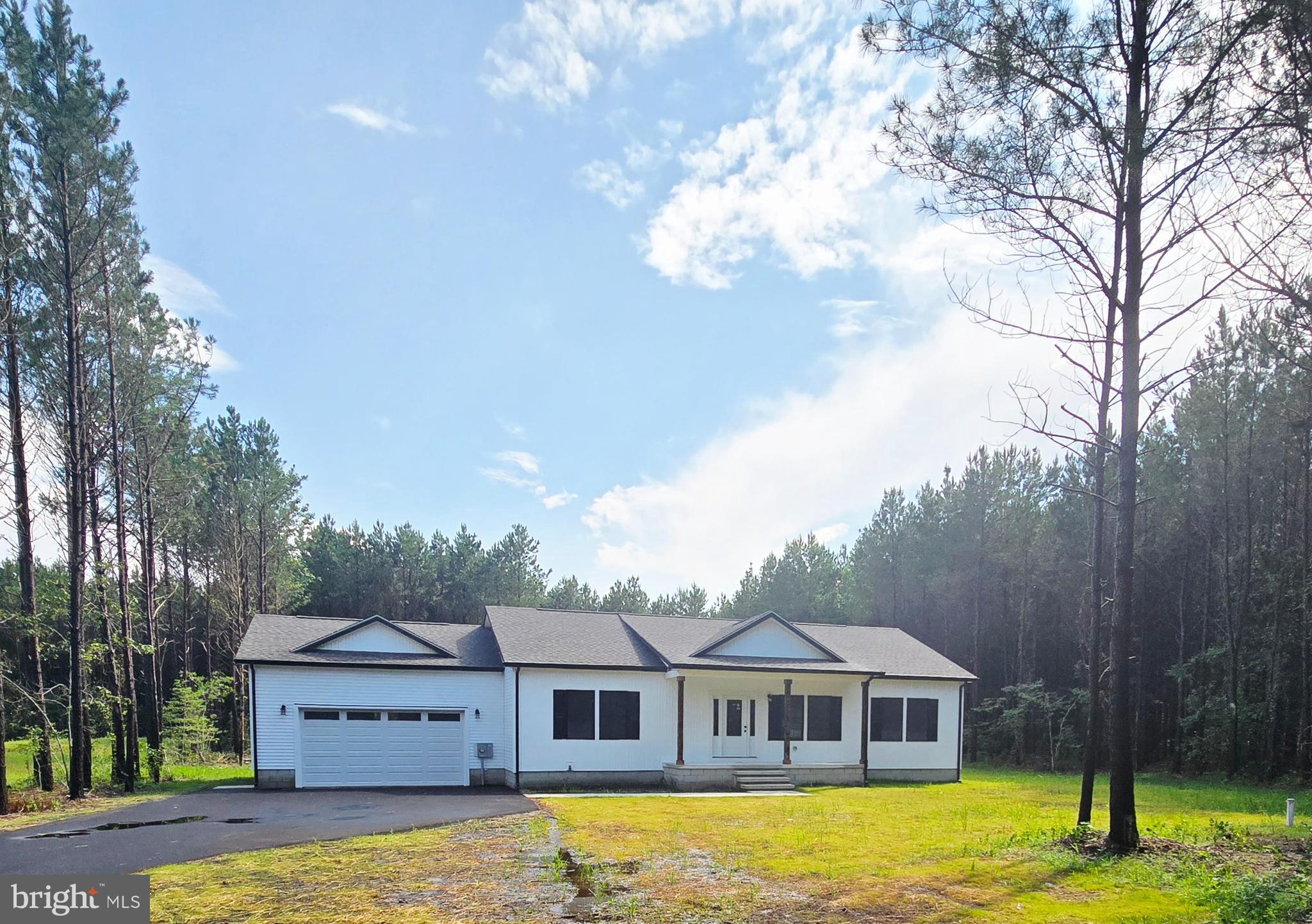 19474 Parsons Road Georgetown, DE 19947 - Photo 1 of 32