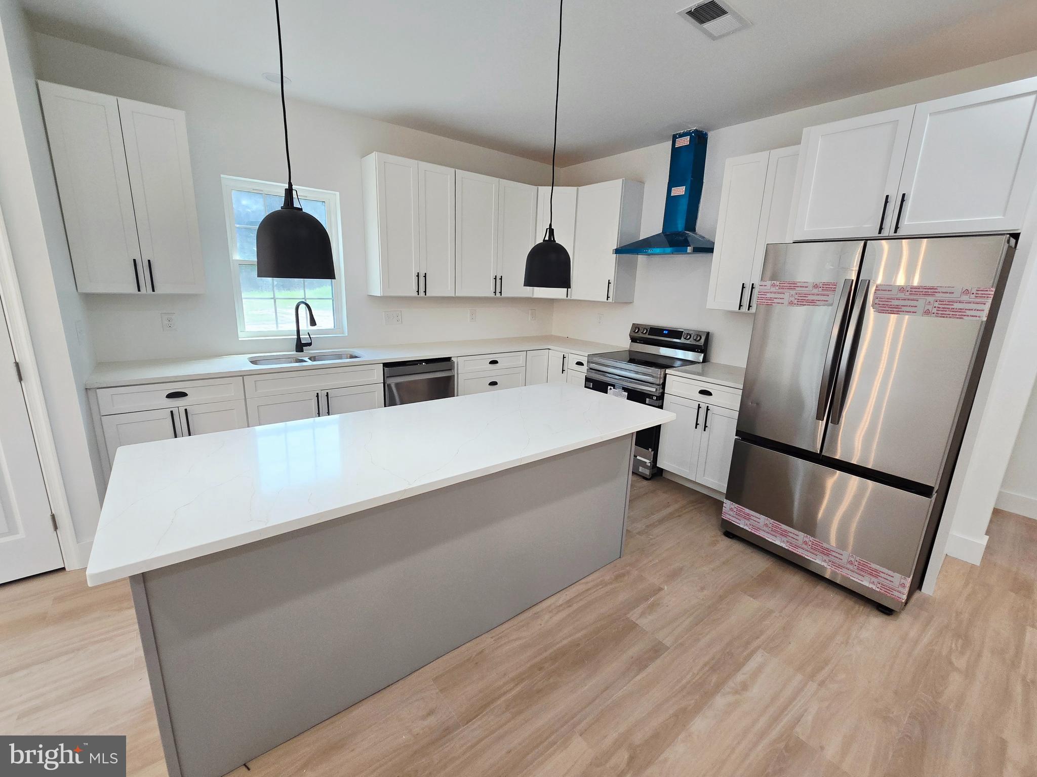 19474 Parsons Road Georgetown, DE 19947 - Photo 12 of 32