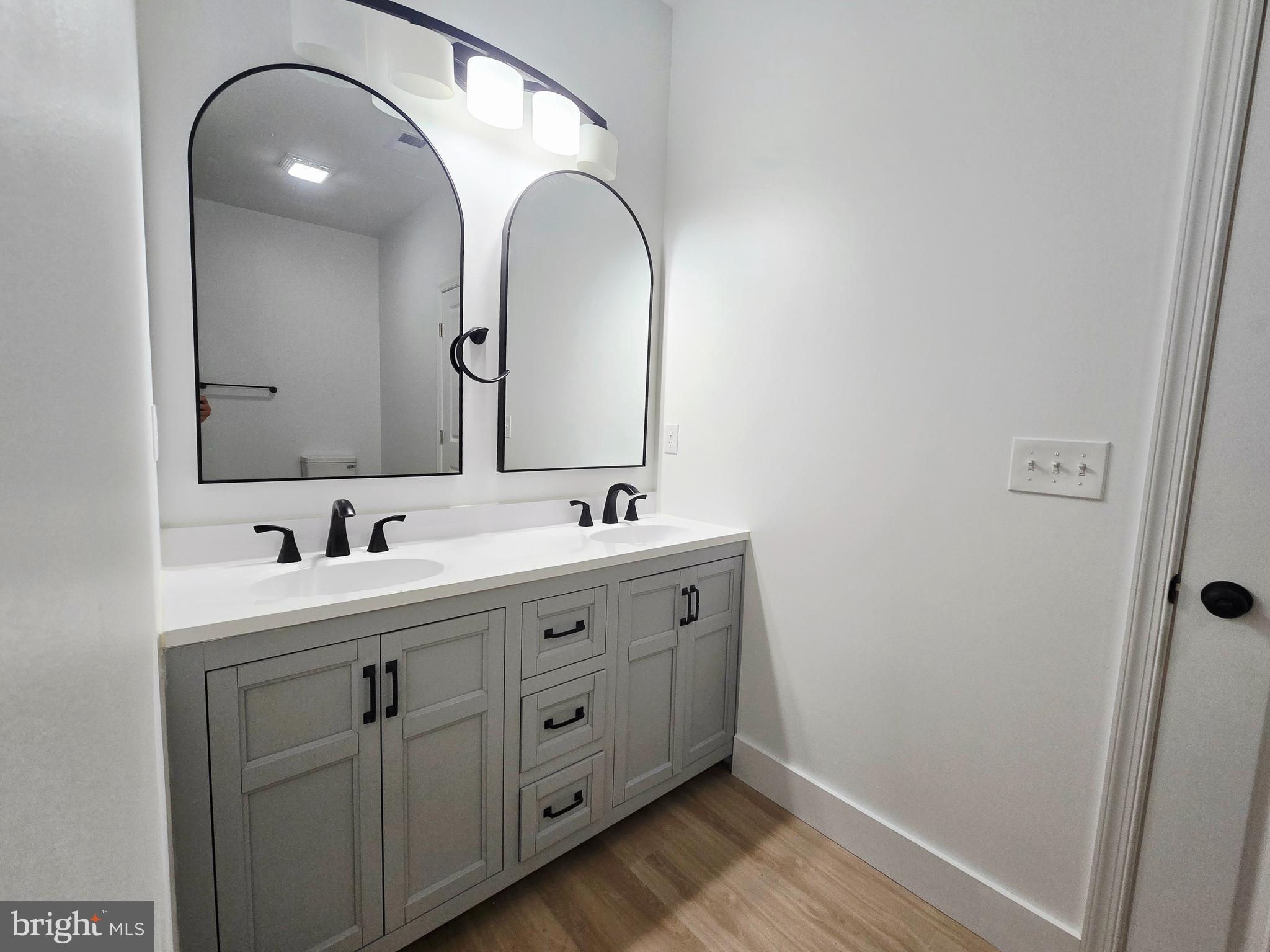 19474 Parsons Road Georgetown, DE 19947 - Photo 19 of 32