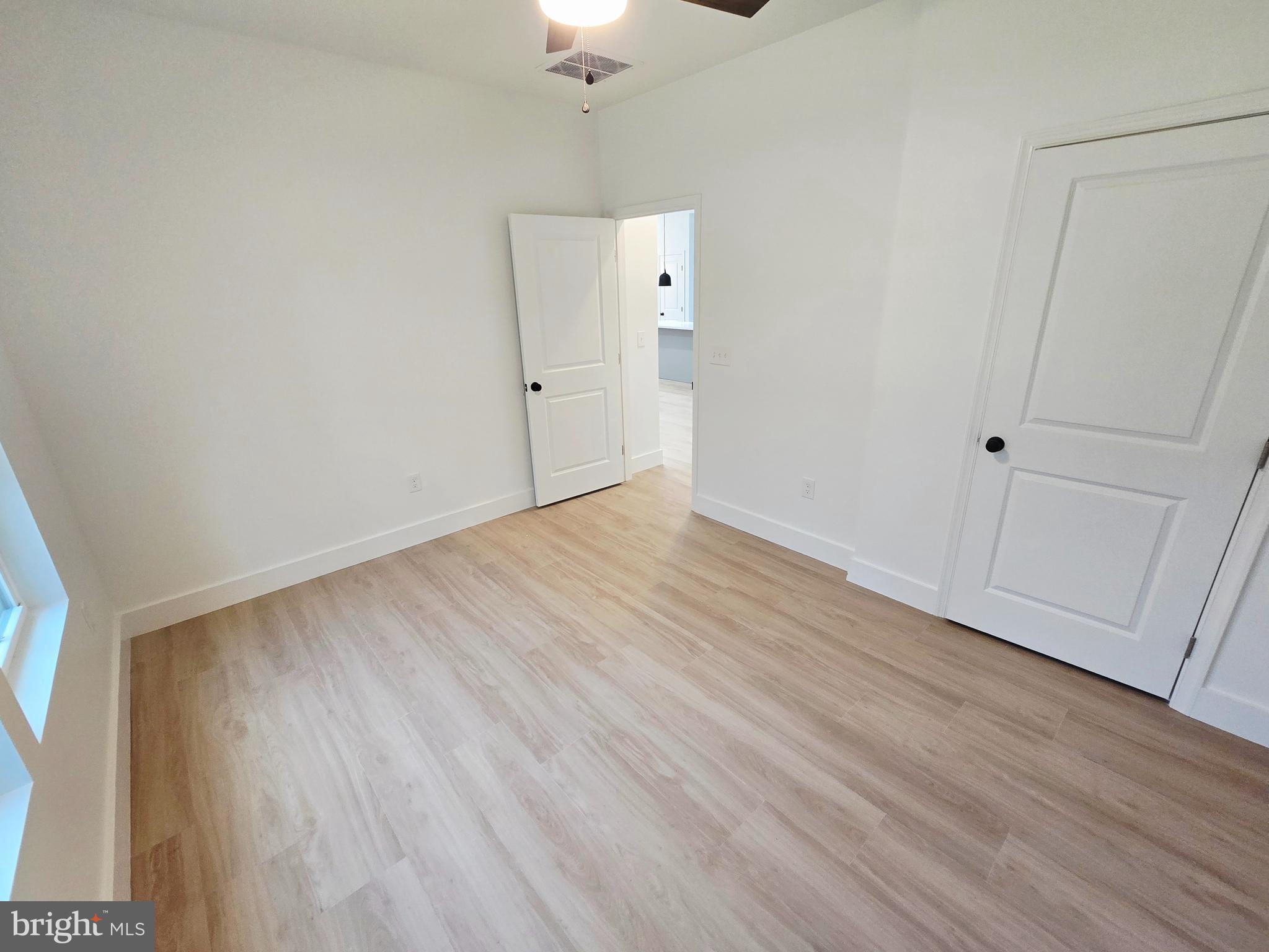 19474 Parsons Road Georgetown, DE 19947 - Photo 22 of 32