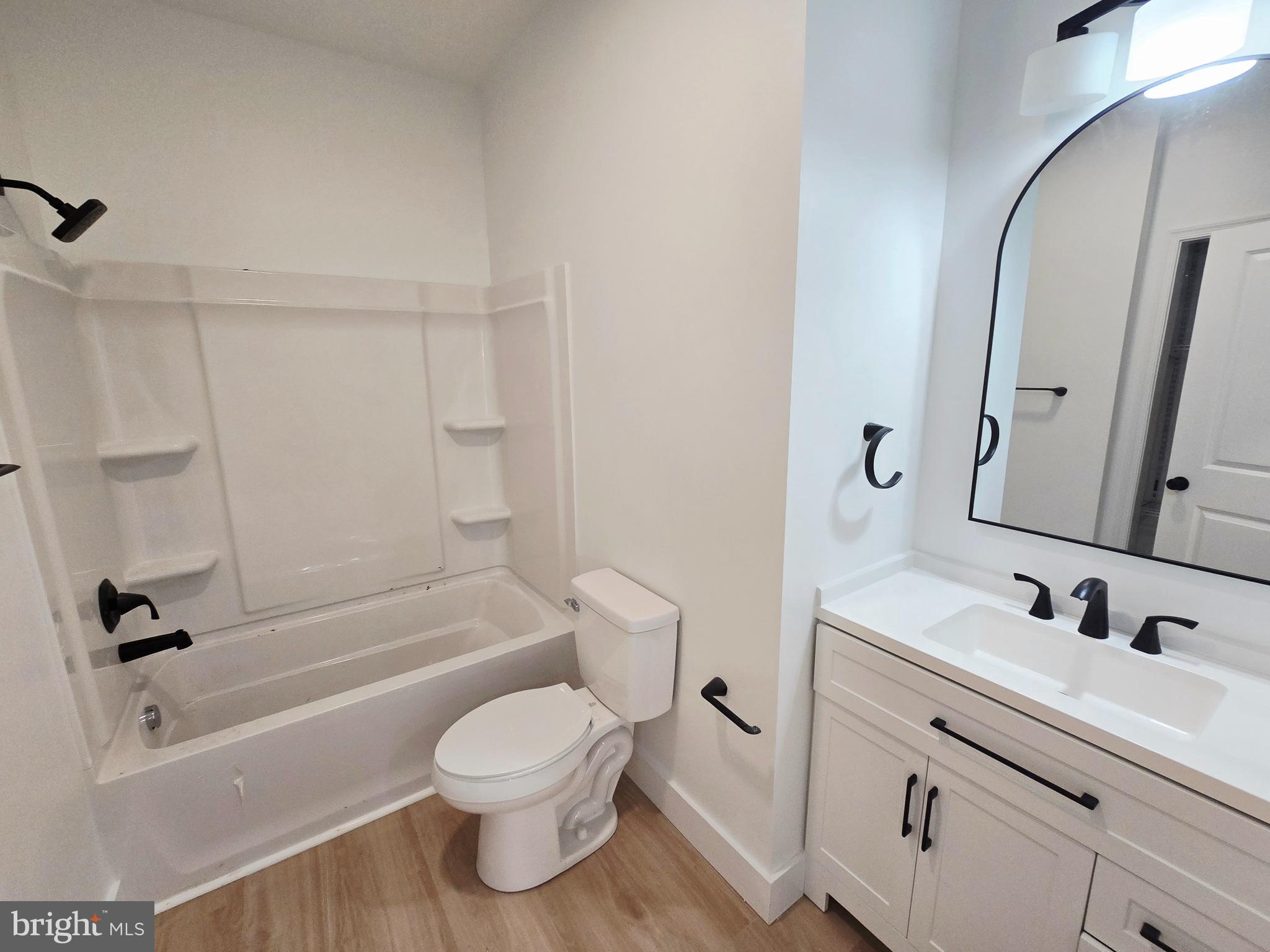 19474 Parsons Road Georgetown, DE 19947 - Photo 23 of 32