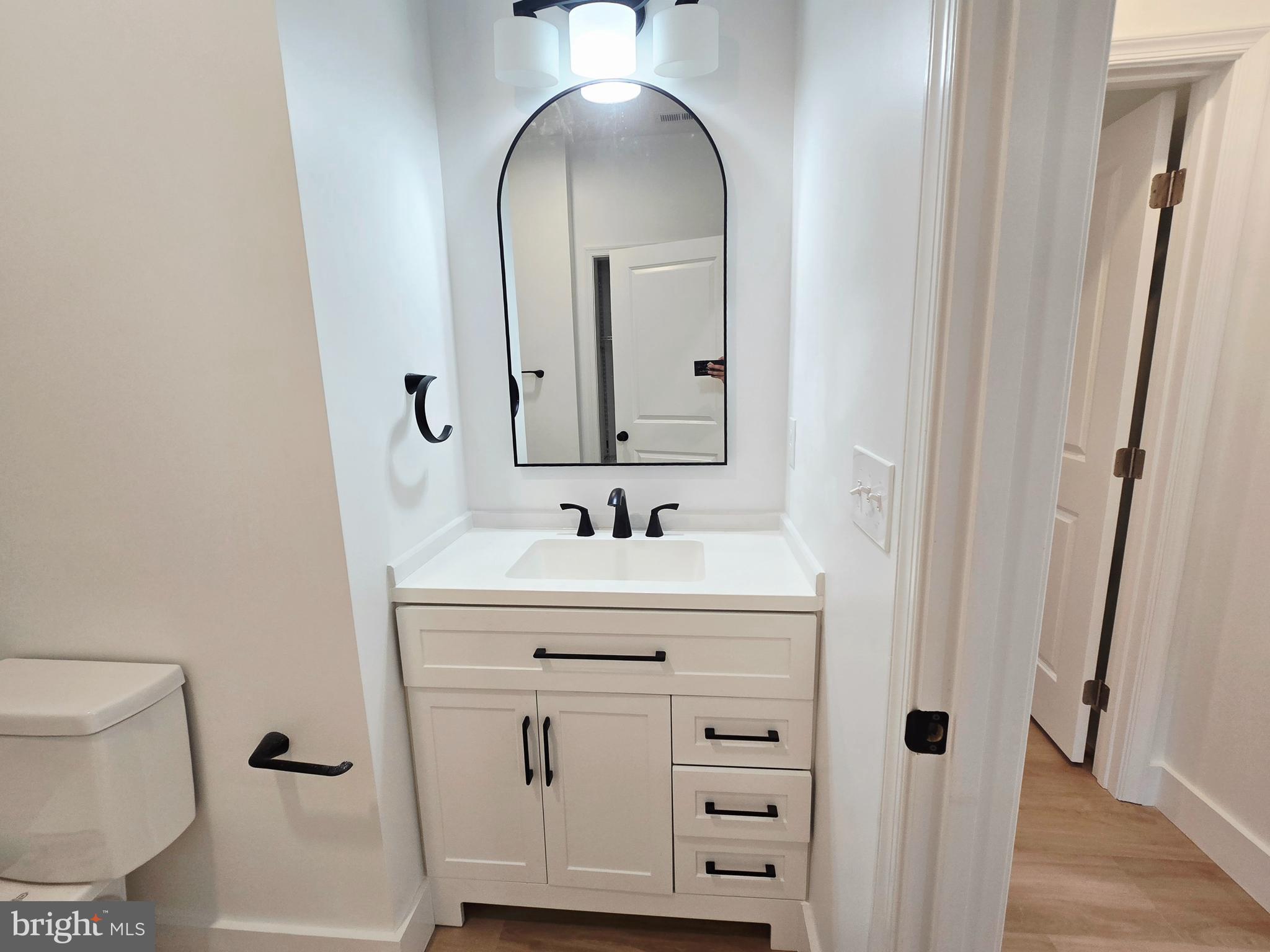 19474 Parsons Road Georgetown, DE 19947 - Photo 24 of 32